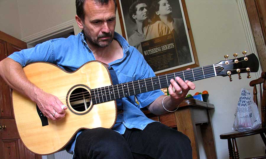 Origina D 900