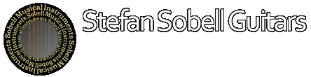 SobellLogo3